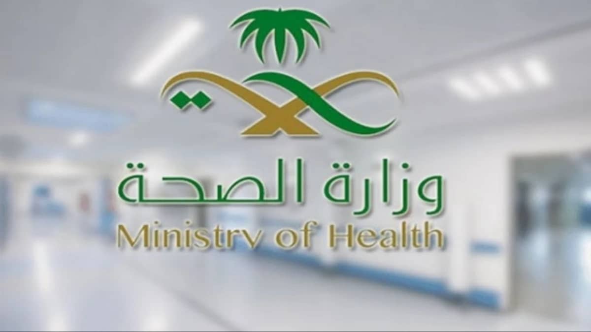 ارتفاع عدد الحالات المتعافية من كورونا إلى 6 حالات