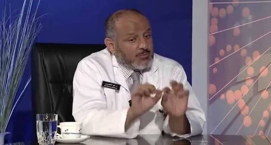 الخضيري يحذر من " الوشم "