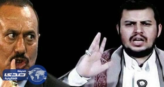 اليمنيون قالوا كلمتهم صنعاء ترفض إيران