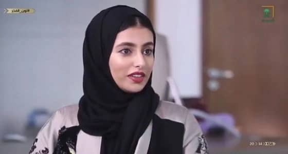 مؤسسة نادي ريفيت: أعرف كيف أعمل من الخمسة مليون 100