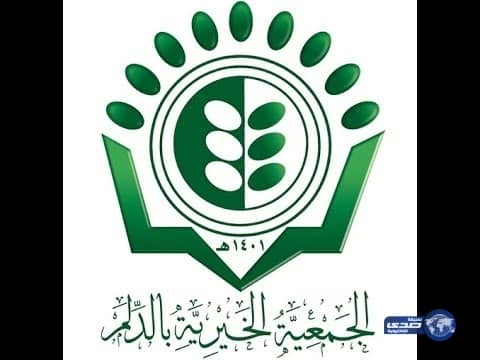 بالفيديو.. "من سيربح المليون" جلب لجورج قرداحي عقارات بـ 200 مليون دولار