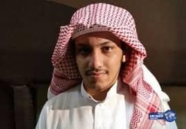 الأرصاد: رياح نشطة وأتربة مثارة على جازان