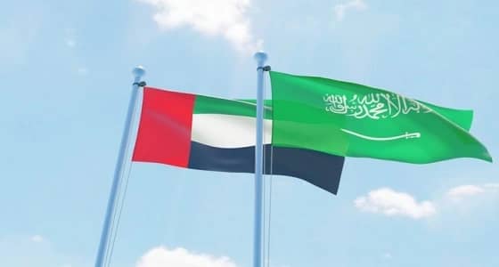 المملكة والإمارات تدعمان المعلمين والمعلمات اليمنيين بمبلغ 70 مليون دولار