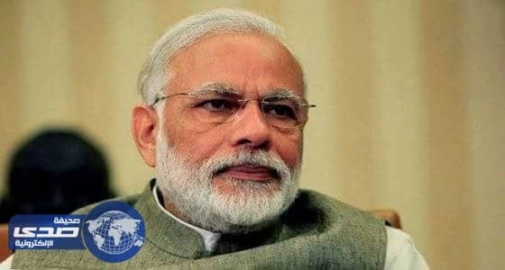 تعييِّن كاهن يدعو لقتل المسلمين وزيرا بالهند