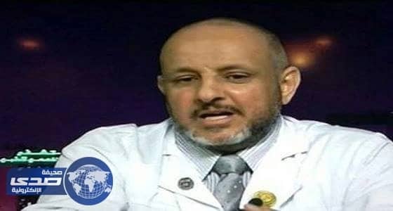 الخضيري : الافراط في تناول الأجبان ذات الدهون العالية يزيد خطر الإصابة بسرطان الثدي