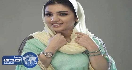 بالصور.. أميرة العباس توجه رسالة للمنتقدين :لست ليبرالية ولا حقوقية