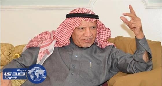 آل ملحم: التعويض المالي للعامل المفصول لسبب غير مشروع غير صالح في المملكة