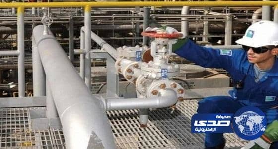 تنبيه من « البنوك » للعملاء بشأن اكتتاب أرامكو