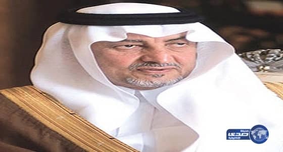 الأمير خالد الفيصل يرعى مهرجان فرح جدة لزفاف 1400 شاب وفتاة