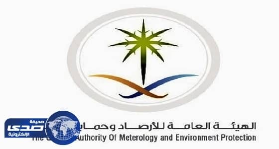 " الإنذار المبكر " يحذر سكان مكة والمدينة من هبوب رياح مثيرة للأتربة