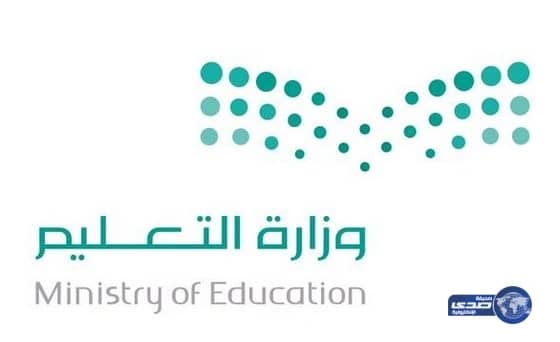 التعليم تنفي إعادة الابتعاث للجامعات المصرية