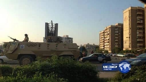 تفاصيل أكبر تحرك عسكري لنظام الأسد إلى الأردن