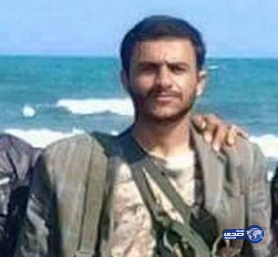 قيادات ميليشيا الانقلاب تعدم عناصرها الجرحى والفارين في جبهات تعز