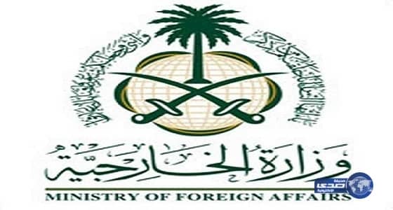 للمواطنين.. الخارجية تكشف عن وظيفة شاغرة لدى إحدى هيئات الأمم المتحدة