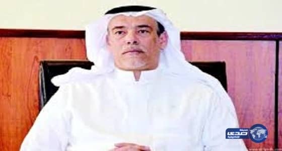 العفالق لمنتقدي قطاع السياحة: كفاكم طمع.. تهاجموننا وأنتم في المقاهي تأكلون الحلوى