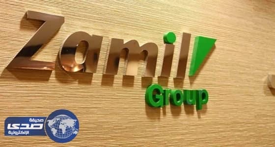 شركة الزامل تعلن عن وظائف هندسية وإدارية للرجال بالدمام