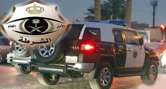 الجهات الأمنية تُحرر 3 نساء اختُطفن واحتُجزن باستراحة في جدة