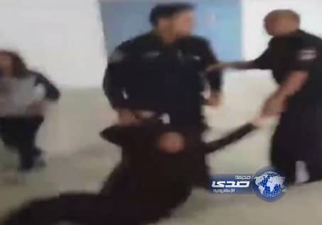 شرطة الرياض تكشف ملابسات القبض على لصوص المجوهرات والـ500 ألف ريال بالمزاحمية