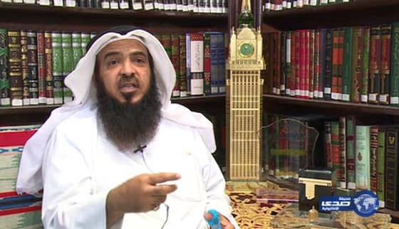 " الشورى " يؤيد فرض غرامة على المدين المماطل