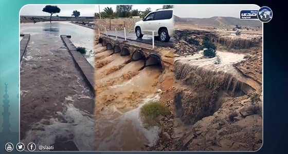 طردها زوجها..شاهد امرأة تسكن بغرفة كهرباء وأهل الخير يتفاعلون