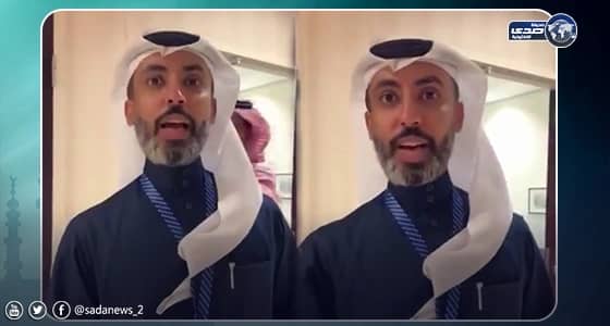 الإفراج عن سعود القحطاني وأحمد عسيري في قضية خاشقجي