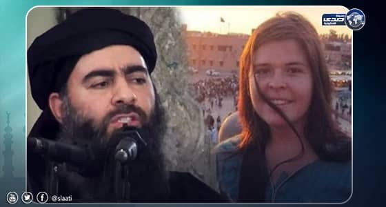 آل الشيخ يسافر في رحلة علاجية: «سامحوني إذا مقصر»