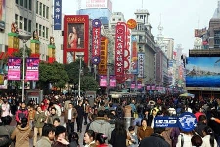 الصين تدعو إلي تفادي أي تدهور للوضع في سوريا