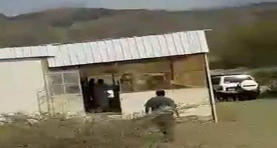 أهالي العرضيات يطالبون بإنشاء كلية جامعية