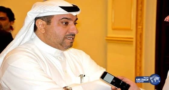 " السعودية للعلوم التربوية " تنظم مؤتمرها الـ18 برعاية وزير التعليم