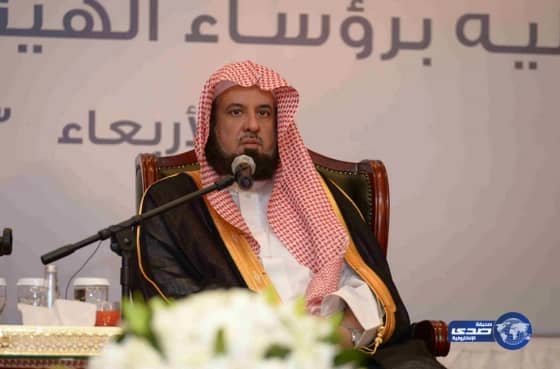 المسند: سكان السحمة أول الناس فطراً بالمملكة وآخرهم حقل