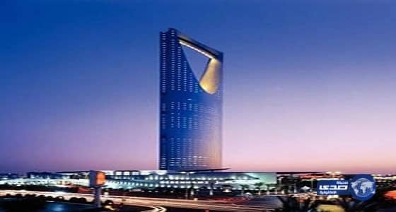 المملكة في المرتبة التاسعة كأقوى دولة عالمياً والأولى عربيًا