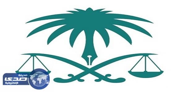 7 حالات تحيل المكاتب العقارية إلى النيابة العامة