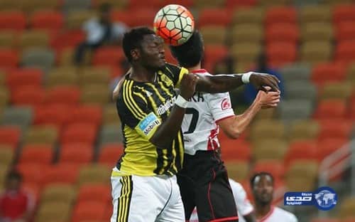 أمين العاصمة المقدسة يفتتح متجر الوحدة