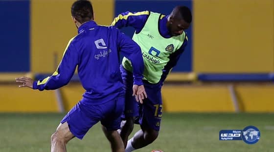 قائد الهلال: سنسعى لتحقيق الدوري