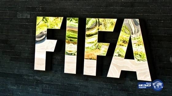 الشباب يشارك في دورة تبوك