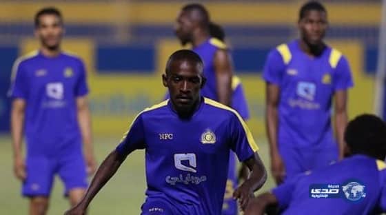 ريال مدريد يتأهل لنهائي أبطال أوروبا