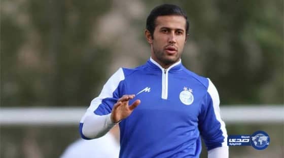 الهلال في مواجهة القادسية لإعادة الأمل