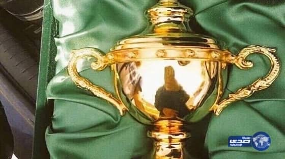 أحد يكشف عن تفاصيل معسكره