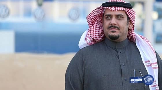 الإصابة تضع حداً لمشوار المنتشري مع العميد