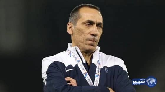 الاصابة تبعد ميليسي 3 اسابيع