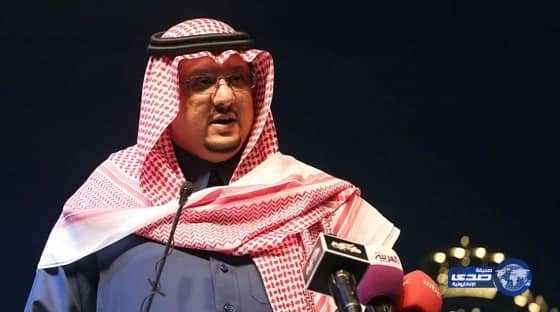 الهلال يتعادل وديًا ضد بنيفيتو الإيطالي