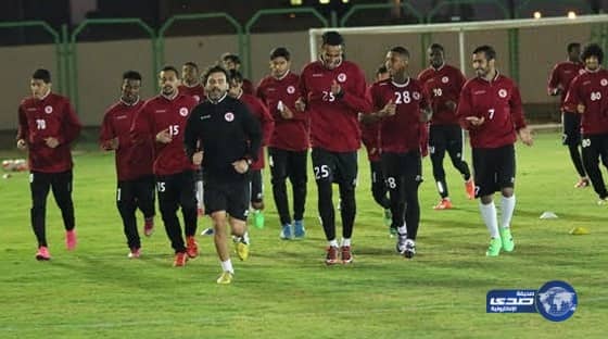بالفيديو والصور.. السويد تتغلب على كوريا الجنوبية بهدف وحيد