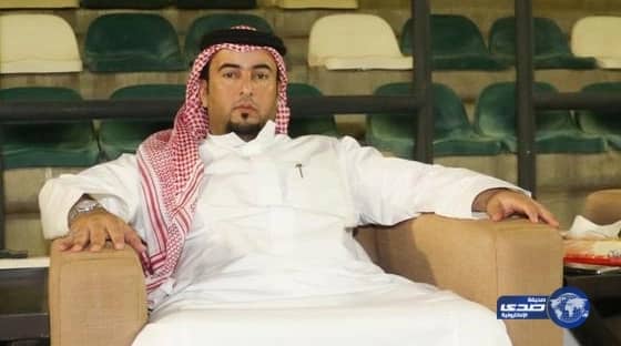 قائد النصر السابق على ابواب الدوري الأردني