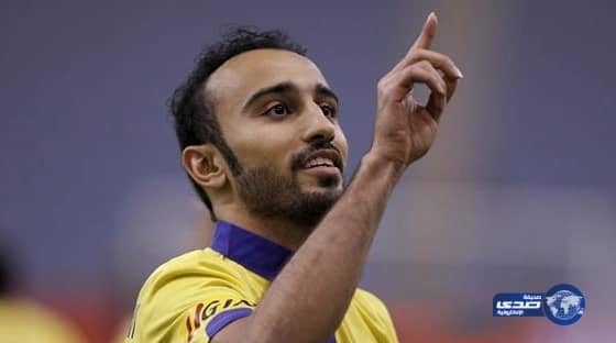 فيفا يبارك للهلاليين بطولة كأس الملك