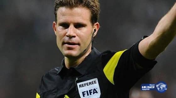 الحبسي: الأخضر قادر بعزيمته على التأهل