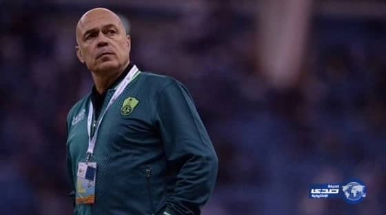 ريال مدريد بطلاً للدوري الإسباني