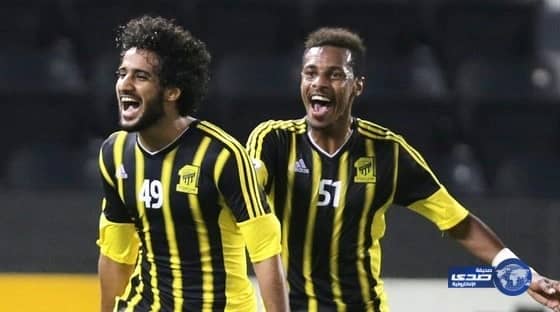 زكي الصالح ينهي تحضيرات معسكر المنتخب في أستراليا