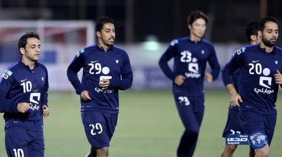 الريال يقترب من نهائي دوري الأبطال