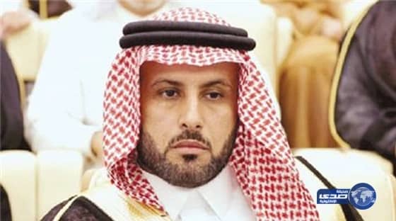 " الدوسري " يغيب عن مواجهة الإتفاق