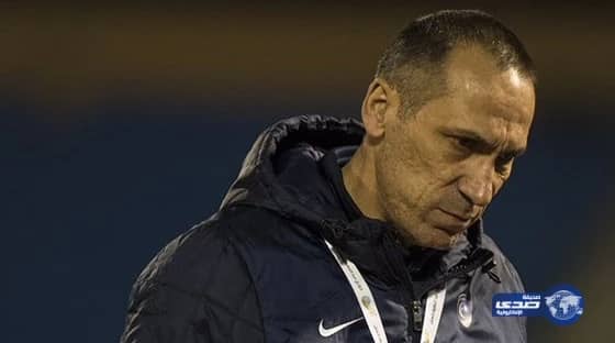 بالفيديو .. الهلال يتأهل الى دور الـ16 آسيوياً